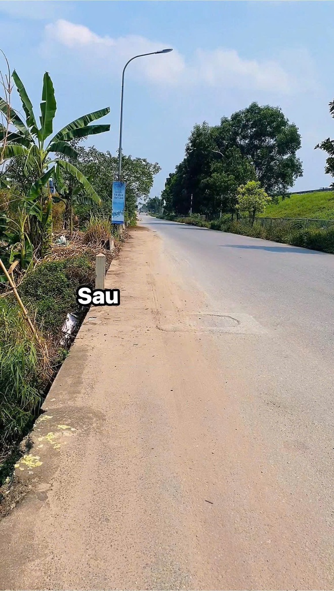 Bị nói 'lo chuyện bao đồng', chàng trai vẫn đều đặn làm việc này mỗi ngày- Ảnh 5.