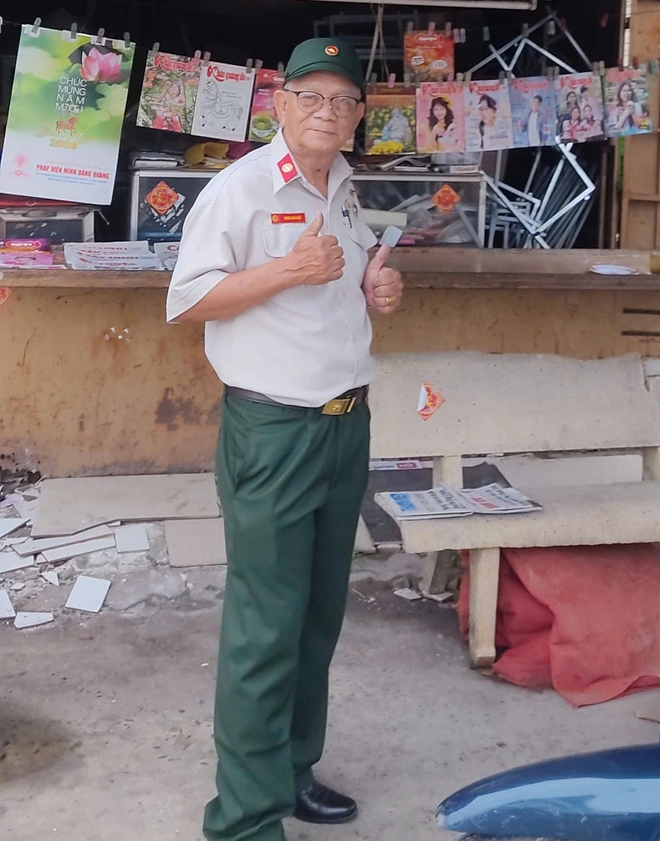Người g&igrave;n giữ h&agrave;nh tr&igrave;nh kết nối giữa văn h&oacute;a đọc b&aacute;o giấy v&agrave; văn h&oacute;a số  - Ảnh 2.