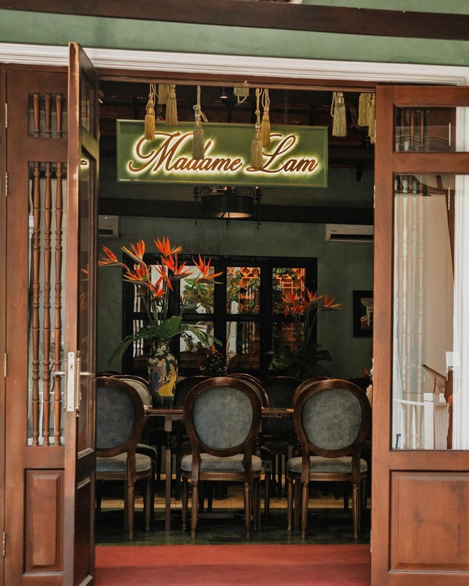 Kể câu chuyện văn hóa Việt qua hương vị ẩm thực- Ảnh 5. Kể câu chuyện văn hóa Việt qua hương vị ẩm thực- Ảnh 5.