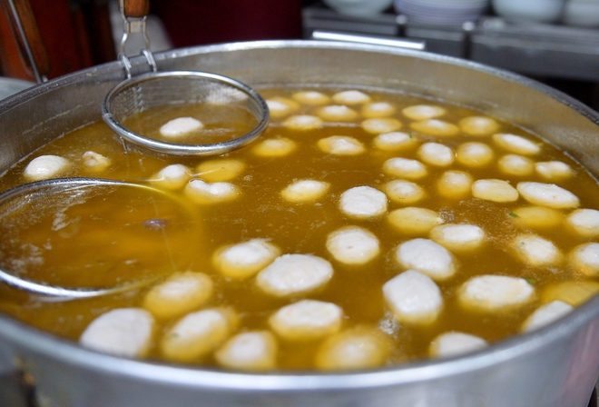 Phở - Ảnh 5.