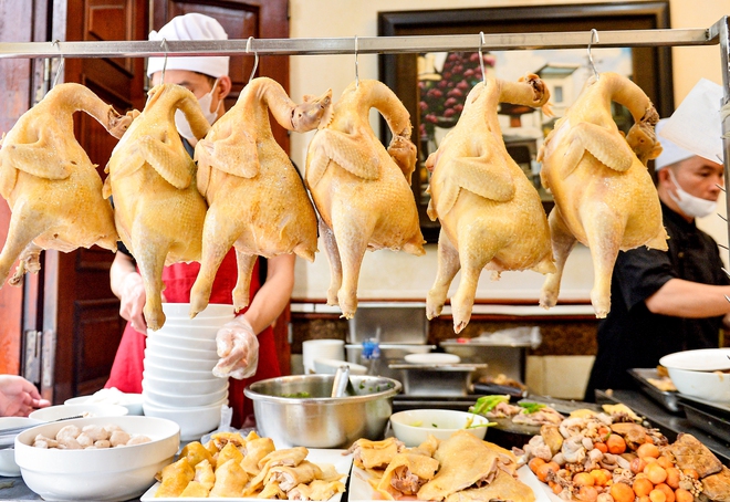 Phở - Ảnh 3.