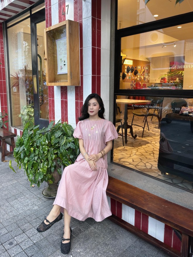 Giày bệt phủ sóng trong mùa thời trang hè năm nay- Ảnh 2.