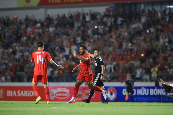Lịch thi đấu ASEAN Cup 2026 đầy đủ: Việt Nam đá trận đầu tại Thái nhưng đối thủ lại là Timor Leste- Ảnh 2.