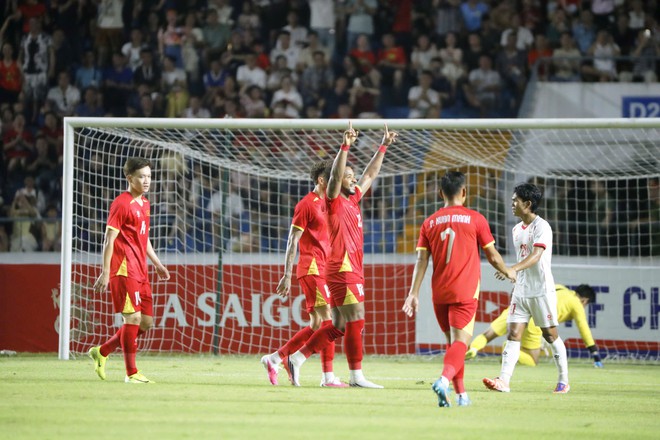 Lịch thi đấu ASEAN Cup 2026 đầy đủ: Việt Nam đá trận đầu tại Thái nhưng đối thủ lại là Timor Leste- Ảnh 3.
