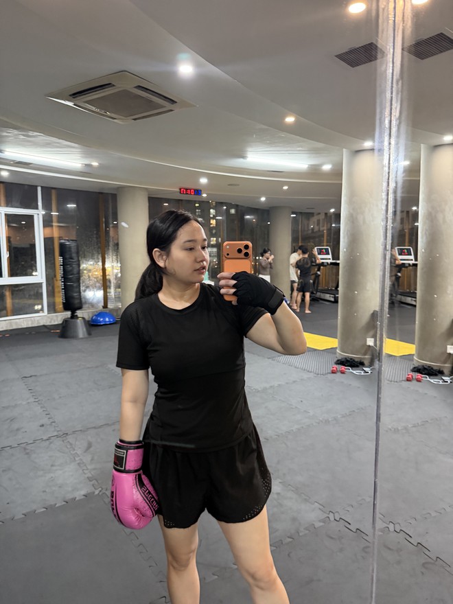 Trúc Anh ‘Mắt biếc’ ra sao sau biến cố?- Ảnh 4.