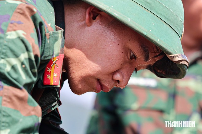  'Sau cơn mưa trời lại sáng'- Ảnh 5.