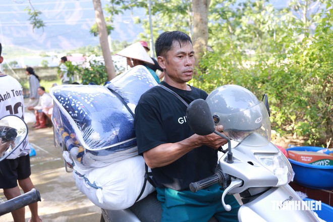  'Sau cơn mưa trời lại sáng'- Ảnh 9.