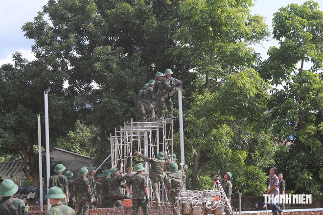  'Sau cơn mưa trời lại sáng'- Ảnh 2.