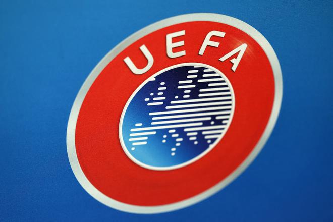 Nóng: UEFA phản ứng dữ dội, 55 thành viên sẵn sàng tẩy chay FIFA nếu cổ phần World Cup bị bán- Ảnh 3.