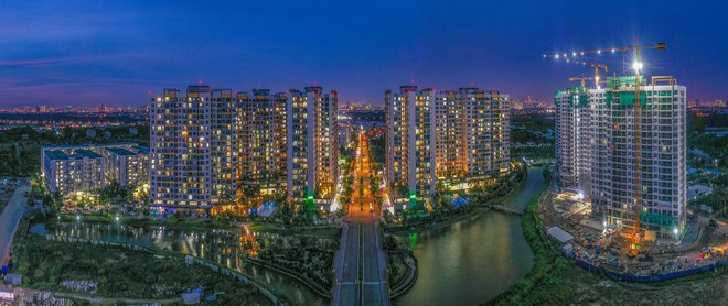 Những con tim chung nhịp đập - Ảnh 3.