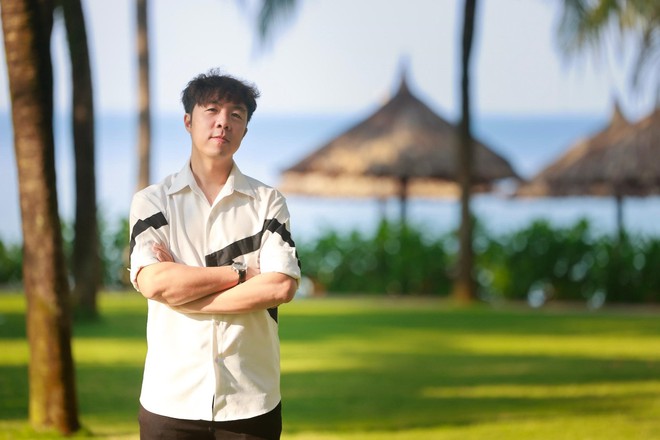 Đi theo những cung đường để 'nếm' trọn một Việt Nam nhiều sắc vị - Ảnh 2.