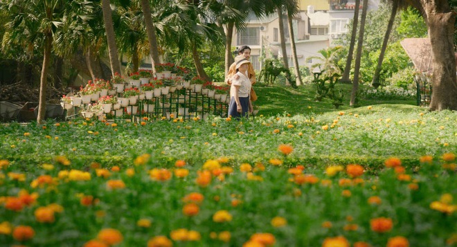Chắp c&aacute;nh cho những nh&agrave; l&agrave;m phim trẻ: Hệ sinh th&aacute;i điện ảnh cho người trẻ- Ảnh 3.