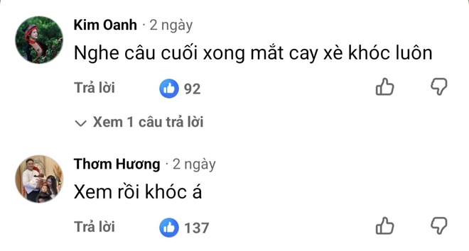 Bật kh&oacute;c với trend 'h&atilde;y bước l&ecirc;n một bước nếu&hellip;' - Ảnh 2.
