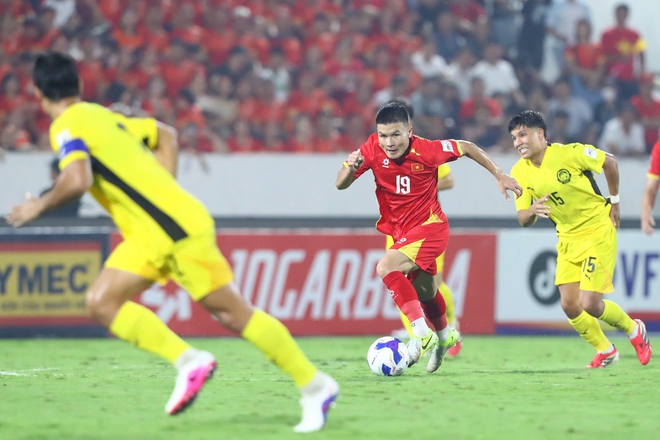 Chuyên gia châu Á: 'Trận bán kết Việt Nam đấu Malaysia sẽ có nhiều điều thú vị'- Ảnh 3.