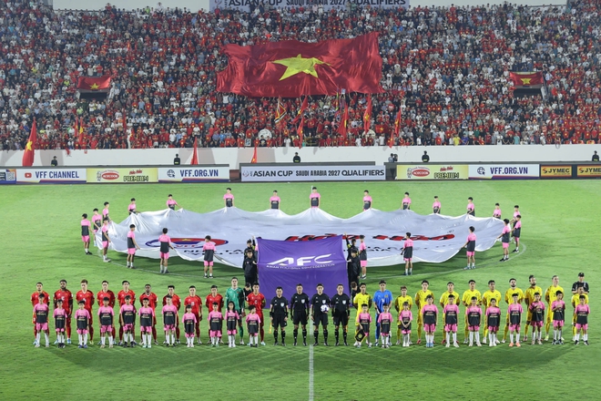 Chuyên gia châu Á: 'Trận bán kết Việt Nam đấu Malaysia sẽ có nhiều điều thú vị'- Ảnh 2.
