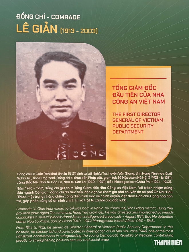 Triển l&atilde;m 'T&acirc;m son, ch&iacute; th&eacute;p' tại di t&iacute;ch Hỏa L&ograve; - H&agrave; Nội- Ảnh 5.