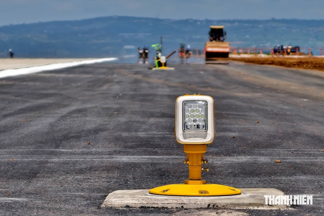 Sân bay quốc tế Liên Khương dự kiến hoạt động trở lại vào ngày 19.8- Ảnh 5.