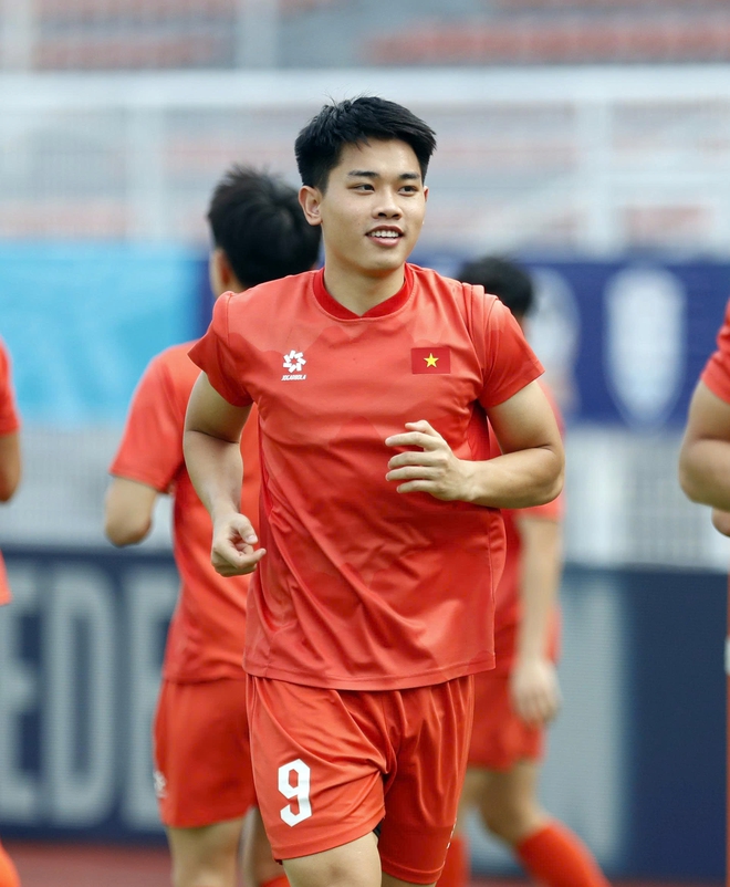 Báo Malaysia lo Đình Bắc làm khổ chủ nhà, nếu Việt Nam thắng có được FIFA cộng điểm?- Ảnh 1.