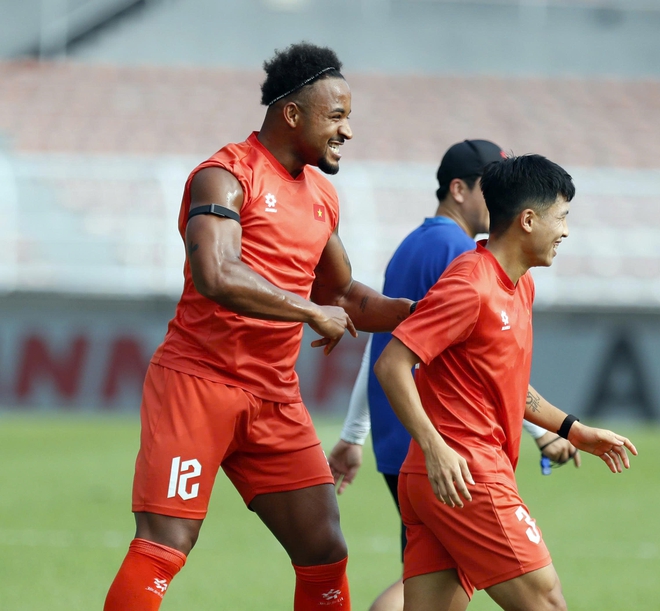 Báo Malaysia lo Đình Bắc làm khổ chủ nhà, nếu Việt Nam thắng có được FIFA cộng điểm?- Ảnh 6.