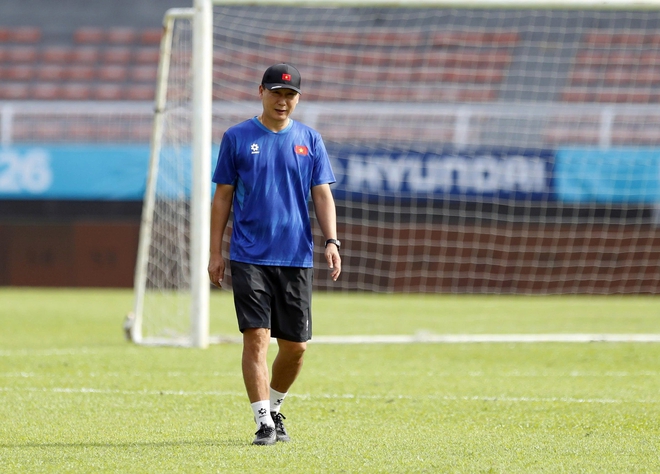 Báo Malaysia lo Đình Bắc làm khổ chủ nhà, nếu Việt Nam thắng có được FIFA cộng điểm?- Ảnh 27.
