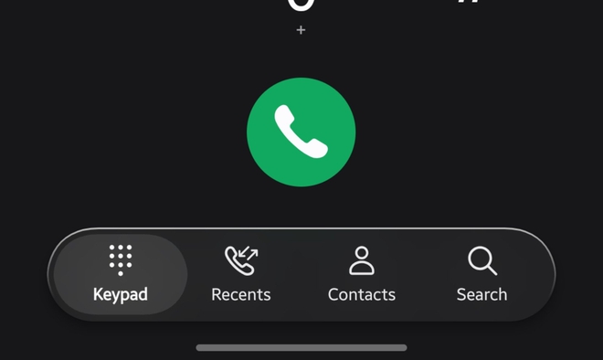 H&eacute; lộ thiết kế của One UI 9.5 tr&ecirc;n Galaxy S26 - Ảnh 3.