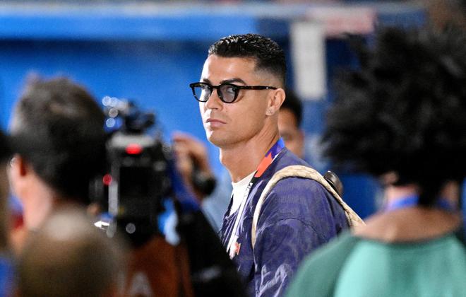 Rộ th&ocirc;ng tin Ronaldo v&agrave; bạn g&aacute;i sắp kết h&ocirc;n, địa điểm c&ugrave;ng d&agrave;n kh&aacute;ch mời đặc biệt- Ảnh 3.