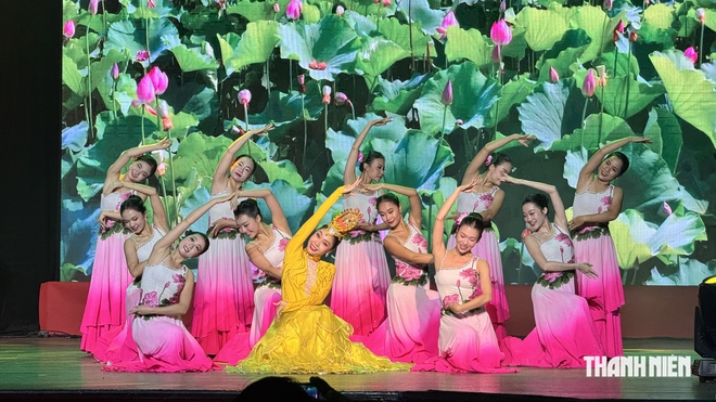 Việt Nam - Th&aacute;i Lan mở chương mới sau 50 năm quan hệ ngoại giao - Ảnh 5.
