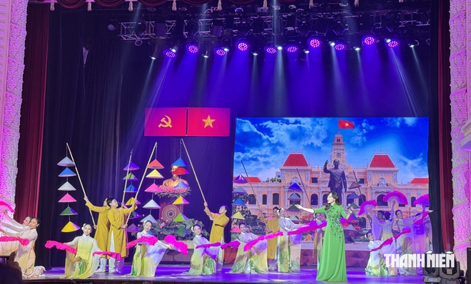 Việt Nam - Th&aacute;i Lan mở chương mới sau 50 năm quan hệ ngoại giao - Ảnh 7.