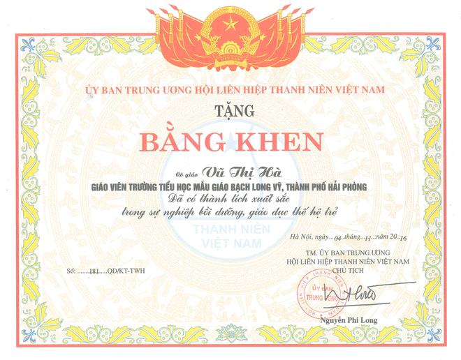 30 năm neo chữ giữa trùng khơi- Ảnh 5.