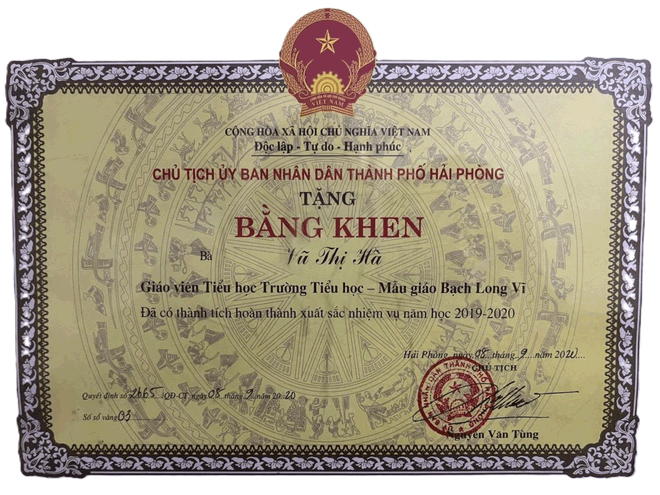 30 năm neo chữ giữa trùng khơi- Ảnh 6.