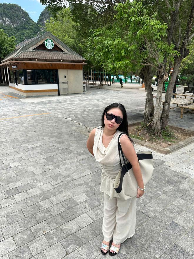 Dấu ấn cá nhân lên ngôi trong các 'đơn hàng' của Gen Z- Ảnh 4.