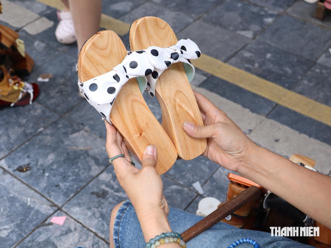 Dấu ấn cá nhân lên ngôi trong các 'đơn hàng' của Gen Z- Ảnh 1.