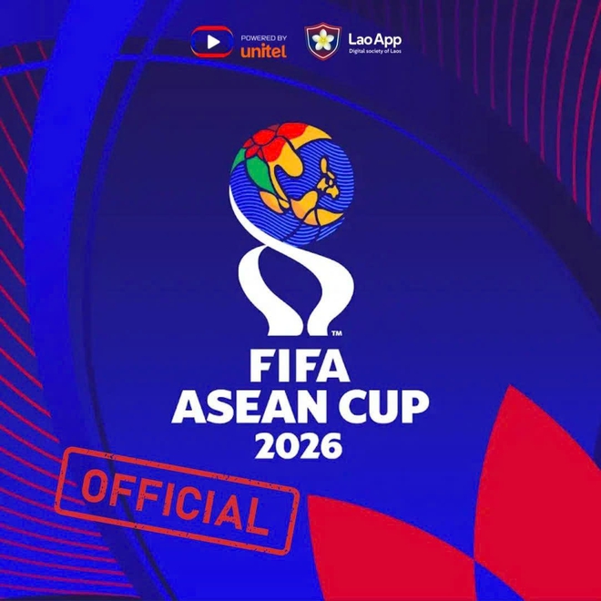 Xuất hiện thêm nước có bản quyền FIFA ASEAN Cup: Không phải Việt Nam hay Thái Lan- Ảnh 2.