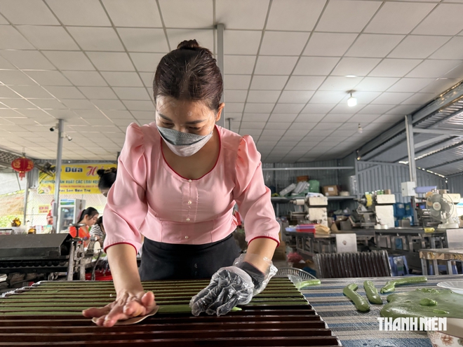 C&ugrave; lao thức giấc nhờ du lịch - Ảnh 5.