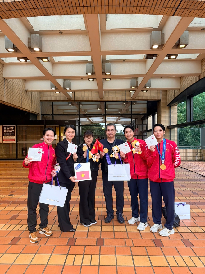 Chuyện bây giờ mới kể về tấm HCV đầu tiên của Việt Nam ở ASIAD 20: Dấu ấn thể thao Hà Nội- Ảnh 6.