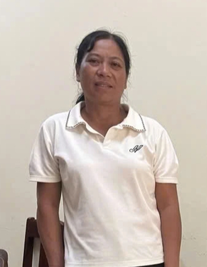 Khởi tố th&ecirc;m 2 c&aacute;n bộ nh&agrave; trường 'ăn chặn' suất ăn của học sinh- Ảnh 2.