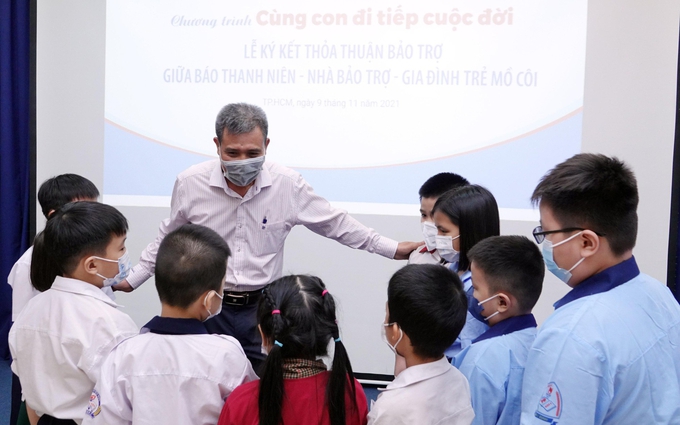 LÊ HUỲNH BẢO MINH
