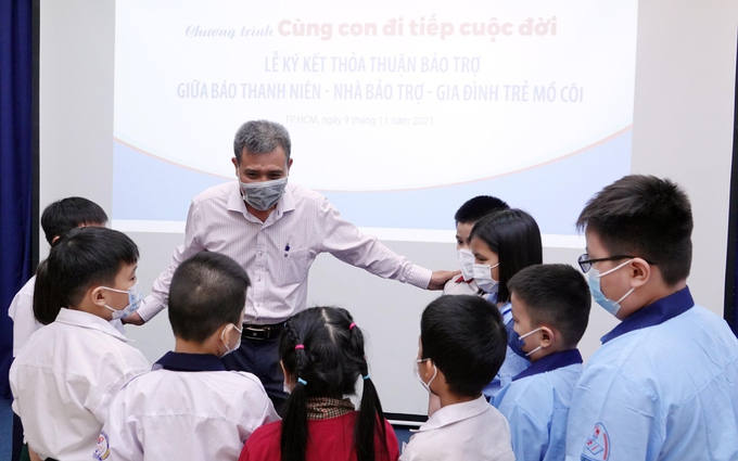 LƯU MỸ PHƯƠNG