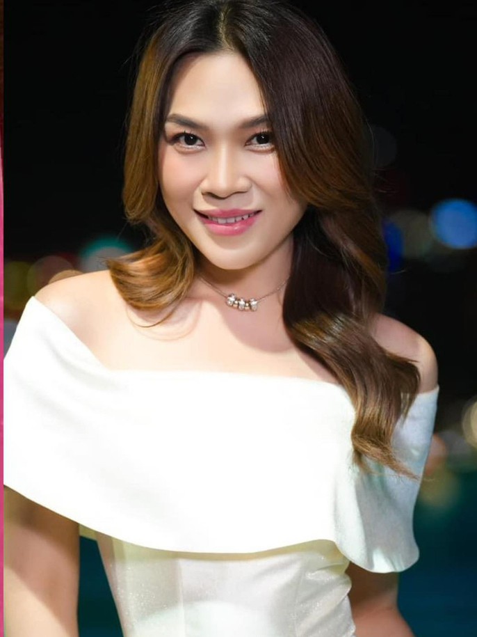 Image hình ảnh hình ảnh Mỹ Tâm - ca sĩ Mỹ Tâm: tin tức, hình ảnh, video, bình luận mới nhất