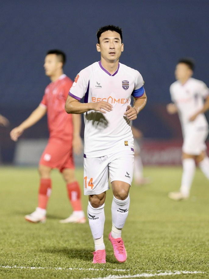 Nguyễn Hải Huy