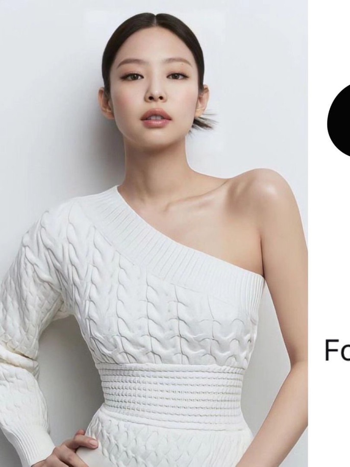Tổng hợp Váy Jennie Solo giá rẻ, bán chạy tháng 3/2024 - Mua Thông Minh
