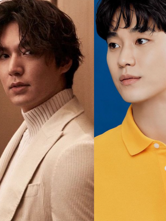 Kim Soo Hyun: Tin Tức, Hình Ảnh, Video, Bình Luận