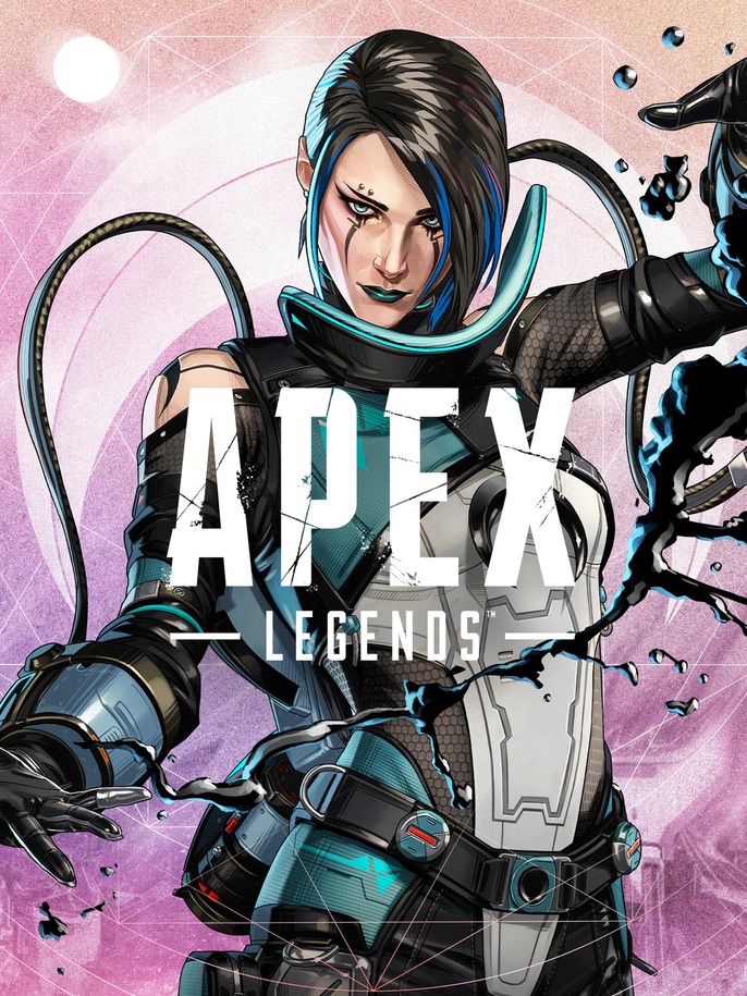 Top 5 màn hình chơi Apex Legends tốt nhất, đáng để thử 2024