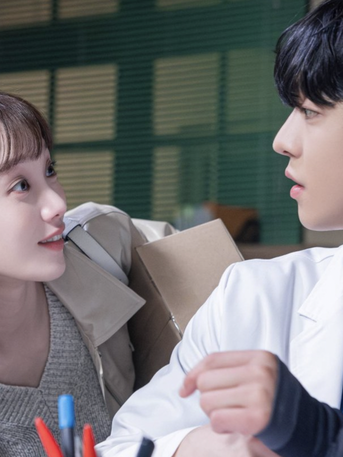 Lee Sung Kyung: Tin Tức, Hình Ảnh, Video, Bình Luận