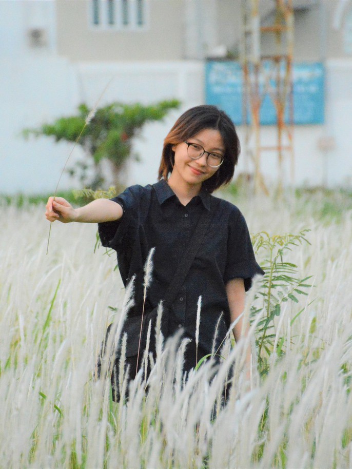 Cánh đồng cỏ lau: tin tức, hình ảnh, video, bình luận Cánh Đồng Cỏ Lau: Tin Tức, Hình Ảnh, Video, Bình Luận