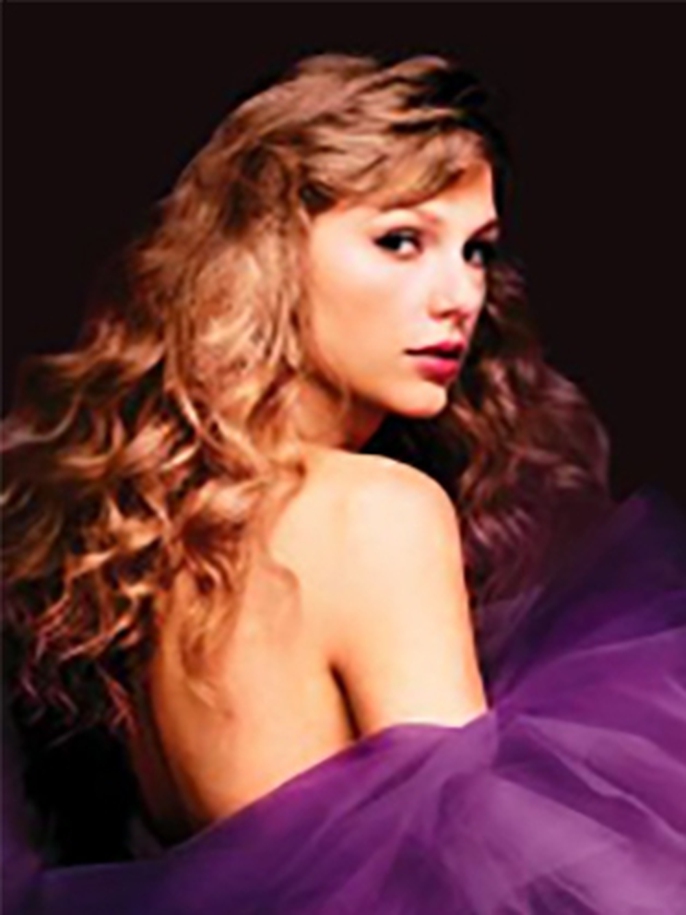Taylor Swift iPhone Wallpapers  Top Những Hình Ảnh Đẹp
