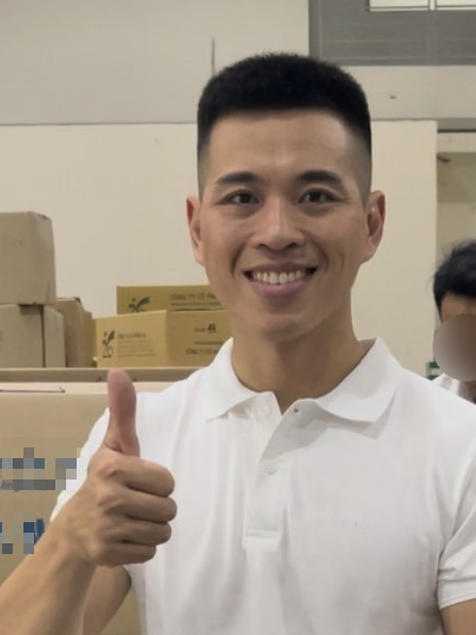 Lê Anh Nuôi: tin tức, hình ảnh, video, bình luận mới nhất