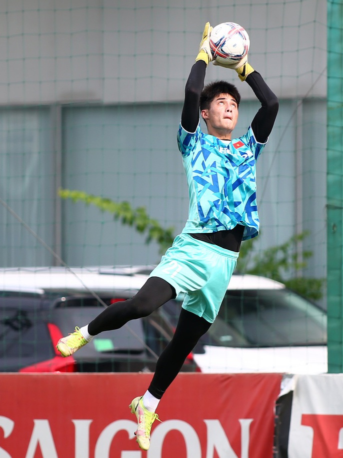 Trần Trung Kiên: tin tức, hình ảnh, video, bình luận mới nhất