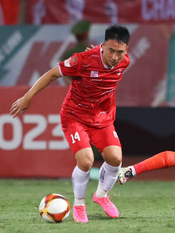 Nguyễn Hải Huy