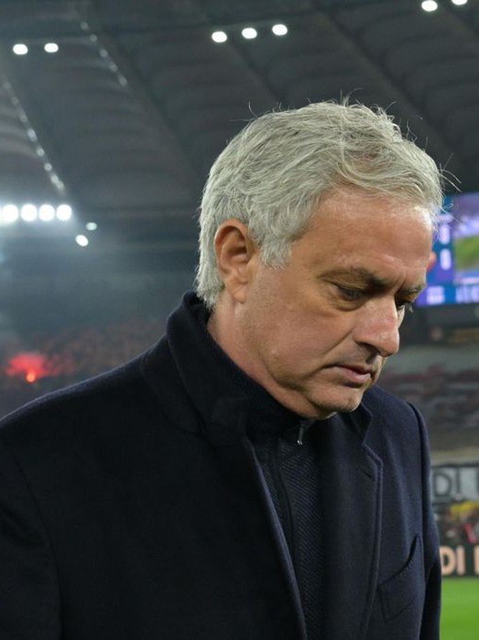 Image hình ảnh hình ảnh hình ảnh hình ảnh hình ảnh hình ảnh hình ảnh Jose Mourinho - José Mourinho: tin tức, hình ảnh, video, bình luận mới nhất